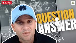 ARE THE GREEN BAY PACKERS BETTER OFF WITHOUT JAIRE ALEXANDER?