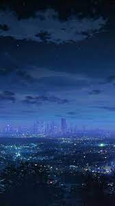 Filter by device filter by resolution. ê®²ê®–nnê­¼ê­° Fê­±ê®Žê®‡ ê®–ê®ªê®ªê­ºê­°ê®œá¼á¼ Wallpapers Anime Scenery Scenery Wallpaper Anime Scenery Wallpaper Anime Backgrounds Wallpapers