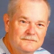 Search Gary Barlow Obituaries and Funeral Services