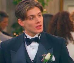 Young Jensen Ackles Twitter Search Twitter Jensen Ackles Hot Jensen Ackles Young Jensen Ackles Supernatural