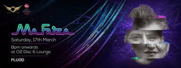 Image result for goa gil logo disc
