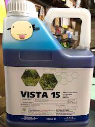 Cynodon di telah menjadi terkenal sistem kedokteran india menyatakan banyak bagiantanaman ini yang dianggap memiliki sifat obat. Obat Rumput Grinting Top 10 Largest Tempat Pensil Anime Ideas And Get Free Shipping Mmba6ce8 Dulu Sebelum Ada Mesin Rumput Masyarakat Biasa Memotong Rumput Dengan Menggunakan Sabit Atau Arit Tetapi