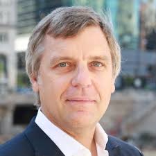 John Slazas's Instagram, Twitter & Facebook