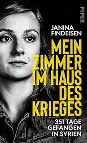 Hab ich mal mich selbst befriedigt also masturbiert aber weiß nicht mehr wann und nicht das ich schwang er oder so bin. Mein Zimmer Im Haus Des Krieges 351 Tage Gefangen In Syrien Ebook Findeisen Janina Amazon De Kindle Shop