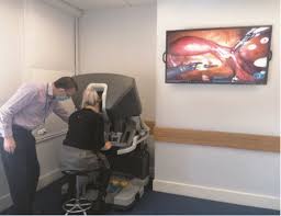 Iceni ipswich current status check is already running (29.06.2021). Iceni Centre Colchester Hospital Surgical Education Colchester Essex