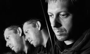 Safety and Efficacy of Lumateperone for Schizophrenia