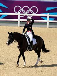 Olympic hero charlotte dujardin is holding off her wedding to plot a route back to the top: Charlotte Dujardin S Memoir Tells Of Despair After Boyfriend Left Her On Night Of Newent Christmas Lights Switch On Gloucestershire Live