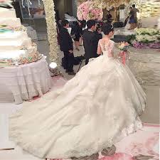 Fashion portal contents/culture and the arts portal. Luxurious Ball Gown Wedding Dresses Fashion Dresses