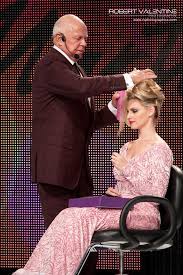 Martin Parsons Magic Of Long Hair Beach Hairstyles For Long Hair Hair Shows Beach Hair
