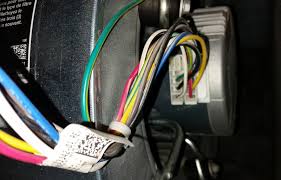 Find great deals on ebay for electric furnace blower. How To Wire Duct Booster Fan To Turn On When Furnance Fan Is On Diy Home Improvement Forum