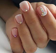 We did not find results for: 10 Increibles Disenos Para Unas Cortas Mujer De 10 Guia Real Para La Mujer Actual Enterate Ya Manicura De Unas Unas De Maquillaje Unas Cortas