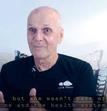 May 2023 by The Illawarra Flame