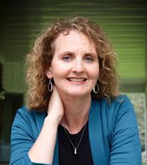 Hello! My name is Brenda Halsted and I am a 14-year resident of the Taconic  Hills School District. My family and I reside in the town of Claverack. I  am currently a