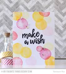 To attach the flowers use dry adhesive dots. 25 Cute Diy Birthday Cards You Can Make Yourself