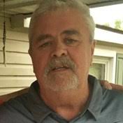 Doby Family Obituaries