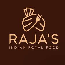 RAJA'S&lrm;&rlm; (@&rlm;&lrm;rajas_paris&lrm;&rlm;) &bull; صور ومقاطع فيديو على Instagram