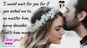 For sure, we have always been the best when it comes to sending awesome text messages to the internet for the benefit of the. Sweet Texts To Make Her Smile How To Make Her Feel Special In 2021 Sweet Texts Sweet Texts To Girlfriend Best Love Messages