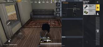Randomprofile.com how to create pubg account video: Tencent S Pubg Mobile Is Available For Download In The Us Right Now Shacknews
