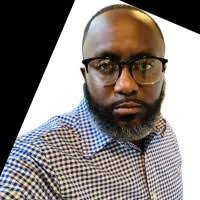 10+ "J Grier" profiles