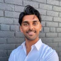 Alan Bosco's Instagram, Twitter & Facebook