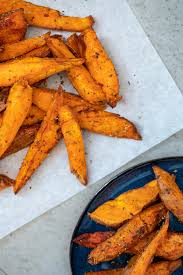 Epingle Sur Les Recettes Du Vogue Vogue S Recipe
