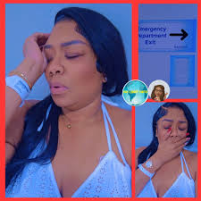 Jounal| Premye Okasyon |gran boulva