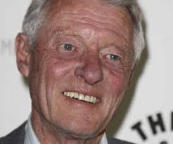 Leave it to Beaver' Star 'Eddie Haskell' Dead