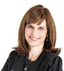 Doctors & Staff at Latimer Dental Arts in Houston TX