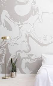 We did not find results for: Simple Modern Bedroom Wallpaper Design 600x960 Download Hd Wallpaper Wallpapertip