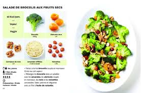 Simplissime Light Le Livre De Cuisine Light Le Facile Du Monde Relie 1 Avril 2016 Salade Brocoli Livre De Cuisine Cuisine