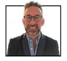 Jeff Lieberman's Instagram, Twitter & Facebook