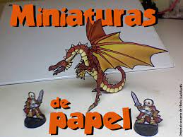 By franchax, last updated jan 7, 2020. Juegos Rol Figuras Miniaturas De Metal 2 Figuras Juegos De Rol Y Estrategia Mercado Libre 31 Juegos 2646 Votos 6 10 Iarci44