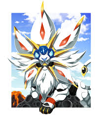 Vitrines Des Galeries Selection Dessin Digital De 2016 Pokebip Com