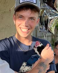 Kyler White (@whotfiskyler) • Instagram photos and videos