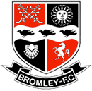 Vanarama conference / quarter finals. Hartlepool Vs Bromley Predictions Betting Tips And Match Previews