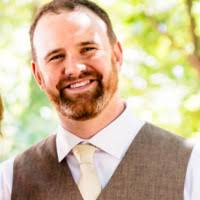 10+ "Lusk Jr" profiles