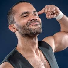 Profile for Geoffrey Percival Austere (GPA)