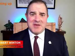 Batero Gold appoints two to advisory board, Hutton resigns from board of  directors