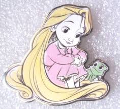 Dlp Animator Dolls Rapunzel Disney Drawings Disney Animators Collection Disney Art