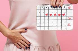 Die meisten frauen können nur fünf bis sechs tage im monat schwanger werden. Eisprung Anzeichen So Erkennst Du Deine Fruchtbaren Tage