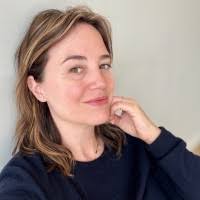 4300+ "Goolsby" profiles