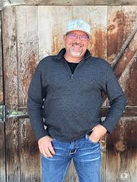 Learn More About Fallon's Archery Club