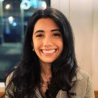 Laura Bentz Email & Phone Number