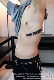 G dragon instagram instagram posts g dragon cute dragons tumblr vip bigbang twitter video bigbang g dragon cute korean boys ji yong. Meaning Behind G Dragon Stattoos Big Bang Amino Amino