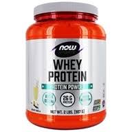 25g of fast absorbing whey protein. Buy Mhp Maximum Whey 100 Whey Protein Complex Powder Milk Chocolate 2 02 Lbs At Luckyvitamin Com