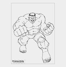 Animated movies like the incredible hulk never fail to strike a chord with kids. Avengers Hulk Coloring Pages Printable Hulk Clipart Black And White Cliparts Cartoons Jing Fm