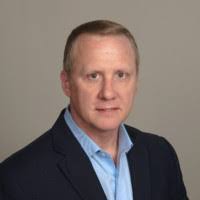 Nick Redwine's Instagram, Twitter & Facebook