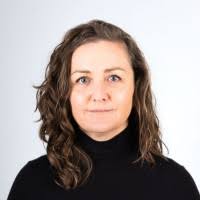 70+ "Dooley" profiles