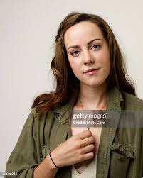 532 Matt Malone Stock Photos, High-Res Pictures, and Images