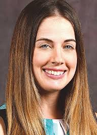 2022 Swanson School of Engineering Annual Report by PITT